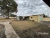 5 Stirling Street, Inverell, NSW 2360-Image