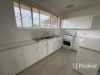 5 Stirling Street, Inverell, NSW 2360-Image