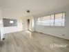 5 Stirling Street, Inverell, NSW 2360-Image