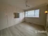 5 Stirling Street, Inverell, NSW 2360-Image