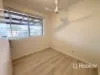 5 Stirling Street, Inverell, NSW 2360-Image
