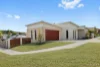 5 Stockade Street, Ballarat East, Vic 3350