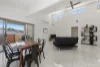 5 Stockade Street, Ballarat East, Vic 3350-Image
