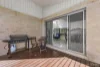 5 Stockade Street, Ballarat East, Vic 3350-Image
