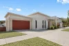 5 Stockade Street, Ballarat East, Vic 3350-Image
