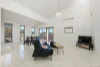 5 Stockade Street, Ballarat East, Vic 3350-Image