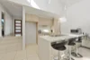 5 Stockade Street, Ballarat East, Vic 3350-Image