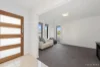 5 Stockade Street, Ballarat East, Vic 3350-Image