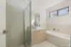 5 Stockade Street, Ballarat East, Vic 3350-Image