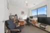 5 Stockade Street, Ballarat East, Vic 3350-Image
