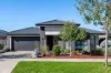 5 Stockfield Avenue, Clyde, Vic 3978