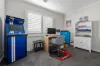 5 Stockfield Avenue, Clyde, Vic 3978-Image