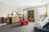 5 Stockfield Avenue, Clyde, Vic 3978-Image