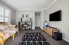 5 Stockfield Avenue, Clyde, Vic 3978-Image