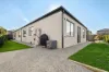 5 Stockfield Avenue, Clyde, Vic 3978-Image