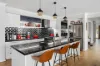 5 Stockfield Avenue, Clyde, Vic 3978-Image