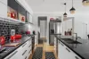 5 Stockfield Avenue, Clyde, Vic 3978-Image