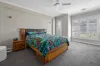 5 Stockfield Avenue, Clyde, Vic 3978-Image