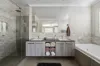 5 Stockfield Avenue, Clyde, Vic 3978-Image