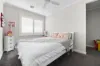 5 Stockfield Avenue, Clyde, Vic 3978-Image