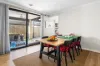5 Stockfield Avenue, Clyde, Vic 3978-Image