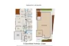 5 Stockfield Avenue, Clyde, Vic 3978-Floorplan