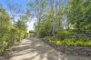 5 Stoma Court, Shailer Park, Qld 4128