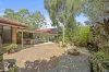 5 Stoma Court, Shailer Park, Qld 4128-Image