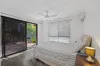 5 Stoma Court, Shailer Park, Qld 4128-Image