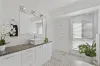 5 Stoma Court, Shailer Park, Qld 4128-Image