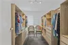 5 Stoma Court, Shailer Park, Qld 4128-Image