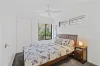 5 Stoma Court, Shailer Park, Qld 4128-Image