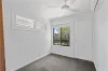 5 Stoma Court, Shailer Park, Qld 4128-Image
