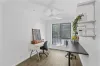 5 Stoma Court, Shailer Park, Qld 4128-Image
