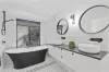 5 Stoma Court, Shailer Park, Qld 4128-Image