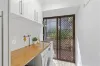 5 Stoma Court, Shailer Park, Qld 4128-Image