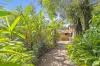 5 Stoma Court, Shailer Park, Qld 4128-Image