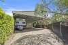 5 Stoma Court, Shailer Park, Qld 4128-Image