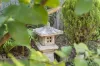5 Stoma Court, Shailer Park, Qld 4128-Image