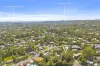 5 Stoma Court, Shailer Park, Qld 4128-Image