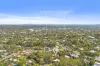 5 Stoma Court, Shailer Park, Qld 4128-Image