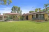 5 Stoma Court, Shailer Park, Qld 4128-Image