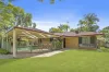 5 Stoma Court, Shailer Park, Qld 4128-Image