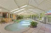 5 Stoma Court, Shailer Park, Qld 4128-Image