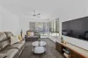 5 Stoma Court, Shailer Park, Qld 4128-Image