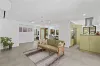 5 Stoma Court, Shailer Park, Qld 4128-Image
