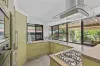 5 Stoma Court, Shailer Park, Qld 4128-Image