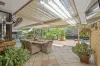 5 Stoma Court, Shailer Park, Qld 4128-Image