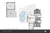 5 Stoma Court, Shailer Park, Qld 4128-Floorplan