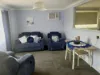 5 Stone Street, Quairading, WA 6383-Image